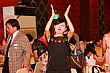 Thumbnail of 13_657.jpg