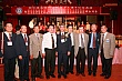 Thumbnail of 13_658.jpg