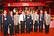 Thumbnail of 13_659.jpg