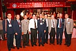 Thumbnail of 13_660.jpg