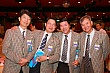 Thumbnail of 13_661.jpg