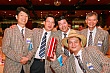 Thumbnail of 13_662.jpg