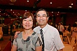 Thumbnail of 13_663.jpg