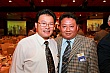 Thumbnail of 13_664.jpg