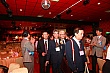 Thumbnail of 13_665.jpg