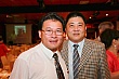 Thumbnail of 13_666.jpg
