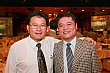 Thumbnail of 13_667.jpg