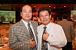 Thumbnail of 13_668.jpg