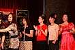 Thumbnail of 13_670.jpg
