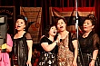 Thumbnail of 13_672.jpg