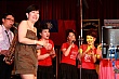 Thumbnail of 13_673.jpg