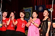 Thumbnail of 13_674.jpg