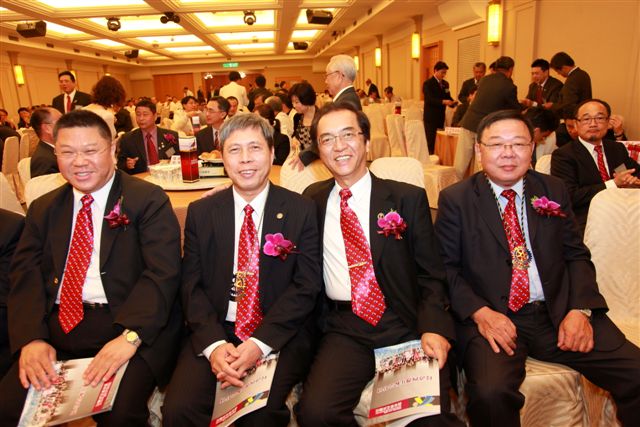 YE08.jpg