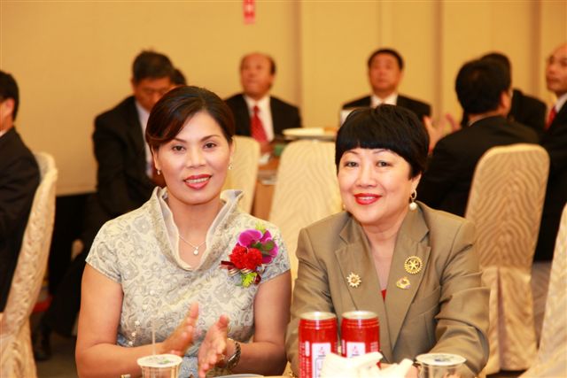 YE09.jpg