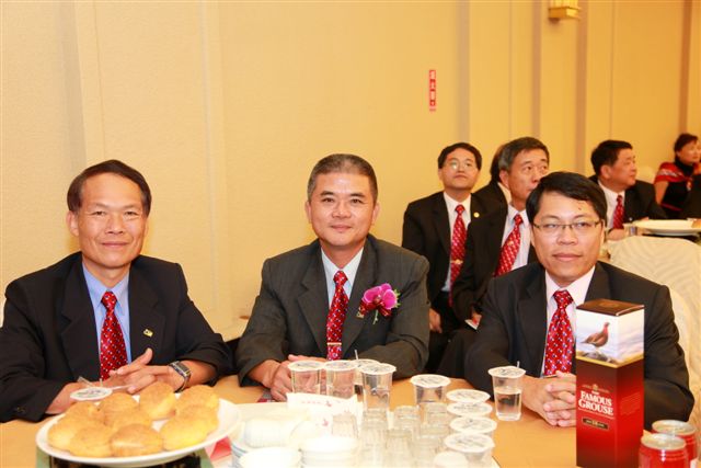 YE12.jpg