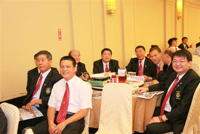 YE13.jpg