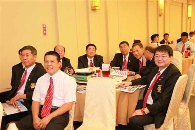 YE14.jpg