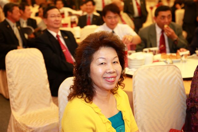 YE19.jpg