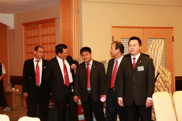 YE29.jpg