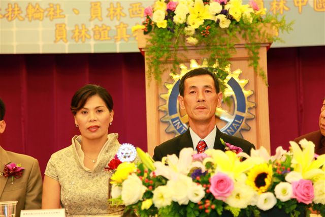 YE60.jpg