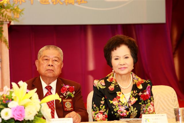 YE62.jpg
