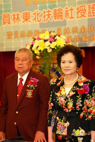 YE72.jpg