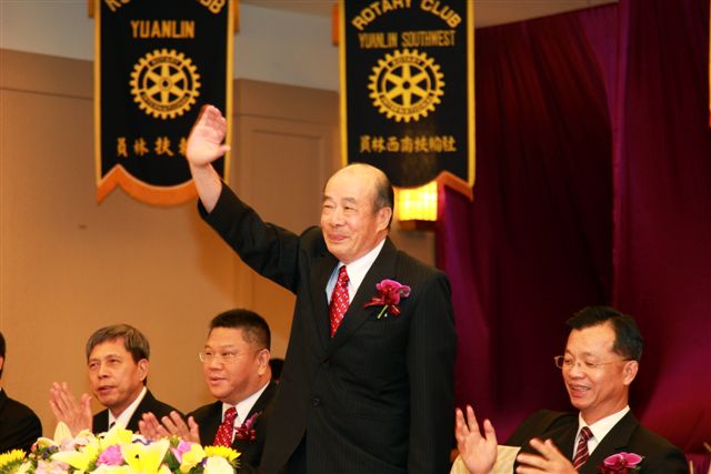 YE82.jpg