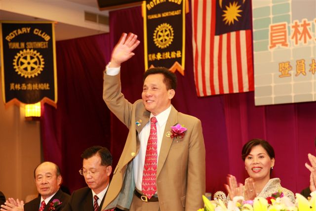 YE88.jpg