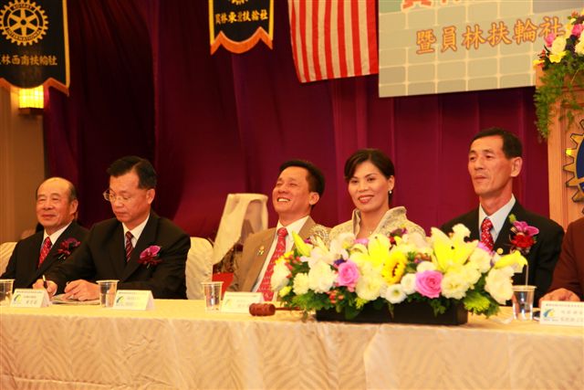 YE89.jpg