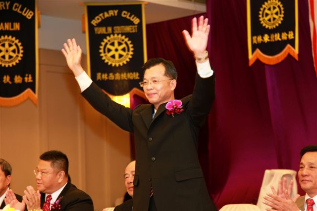 YE90.jpg