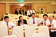 YE02.jpg