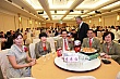 YE05.jpg