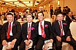 YE08.jpg