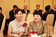 YE09.jpg