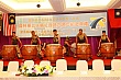 YE10.jpg