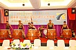 YE11.jpg