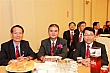 YE12.jpg