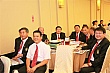 YE13.jpg
