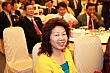 YE19.jpg