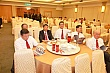 YE24.jpg