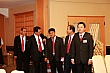 YE29.jpg