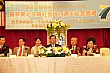 YE55.jpg