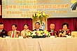YE56.jpg