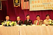 YE58.jpg