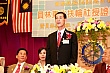 YE63.jpg