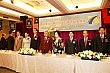 YE68.jpg