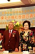 YE79.jpg