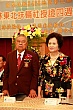 YE80.jpg