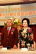 YE81.jpg