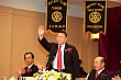 YE83.jpg
